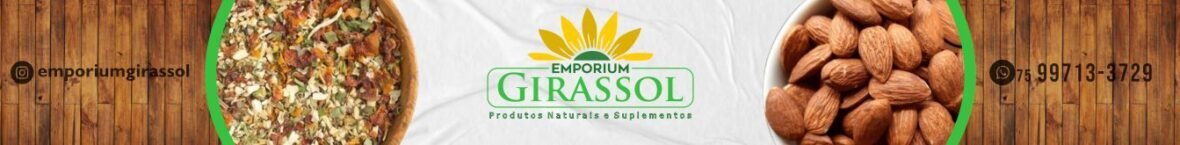 Emporium-Girassol 2027